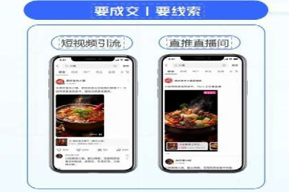 百度广告推广多少钱？看这家公司的成功策略